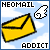 neopets neomail addict avatar